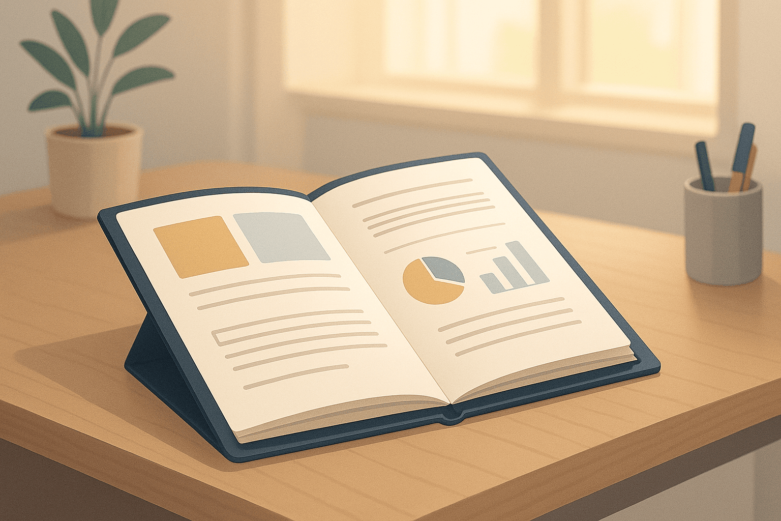 Portfolio Checklist for Attracting Employers