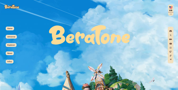 beratone-game.com