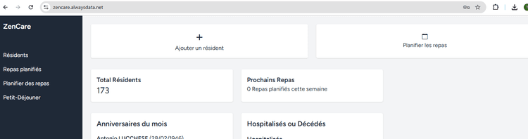 ZenCare