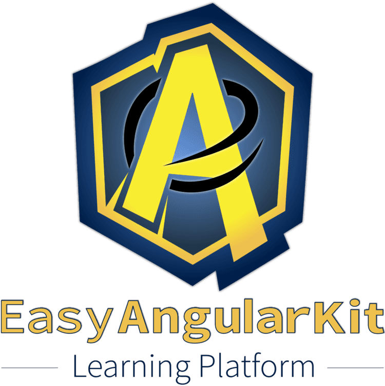 EasyAngularKit
