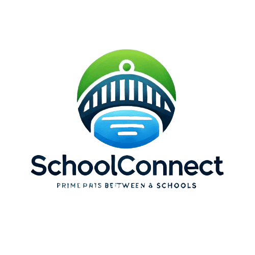 SchoolConnect - Drawer Latรฉral